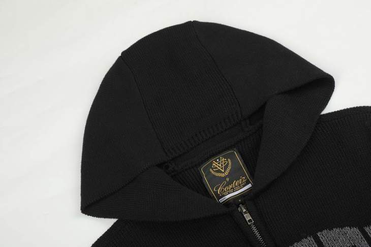 Corteiz Jackets _SKUCorteizS-XLwmtx501534643